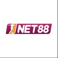 net88pandorajewelrys
