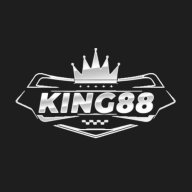 king88zlocker