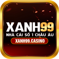 xanh99casino