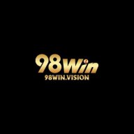 98winvision
