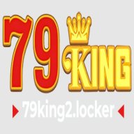 79king2locker