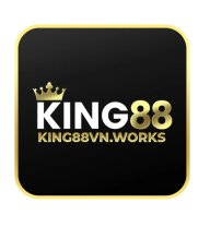 king88vnworks