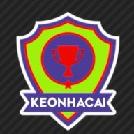 keonhacaigoyard