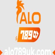 alo789ukcom