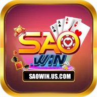 saowinuss