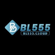 bl555cloud1