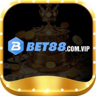 bet88comvip1