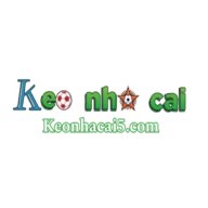keonhacai5comse1