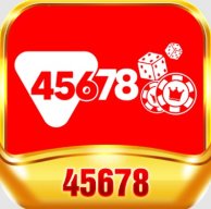 com45678u