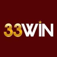 33winjordan1shoes