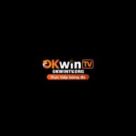 okwintvorg