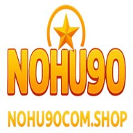 nohu90comshop