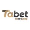 tabetblog