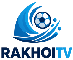 rakhoitv1ad