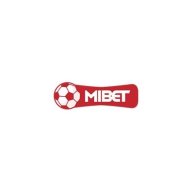 Mibetinfo