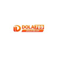 dola789vip