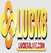 luck88livecom