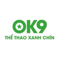 ok9ong3