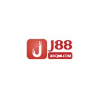 abcj88com