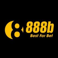 888bjpncom