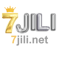 7jili