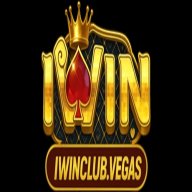 Iwinclubvegas1