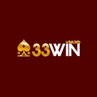 33winbetinfo