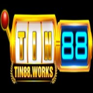 tin88works