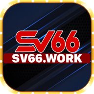 nhacaisv66work