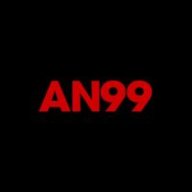 1an99com1