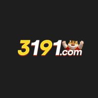 3191bid