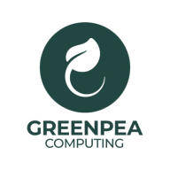 greenpeacomputingcom