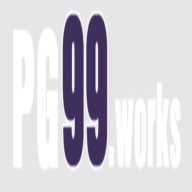 pg99wrtransit