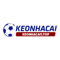 keonhacai1top12