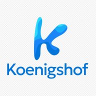hotelkoenigshofcom