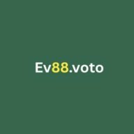 EV88voto