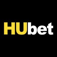 hubetproperty
