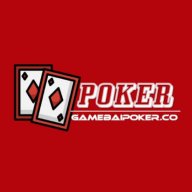 gamebaipokerco1