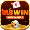 m8winhelp