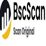 bscscanexplorer