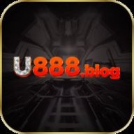 u888blog1