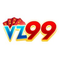 vz99ahssainfo