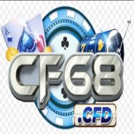 CF68cfd2