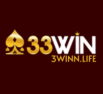 33winnlife