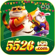 5526bid
