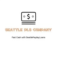 seattlepaydayloans