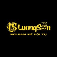 luongsontv53com