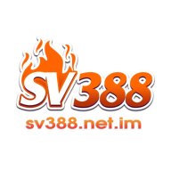 sv388netim