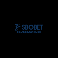 sbobetgarden