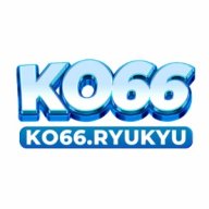 Ko66ryukyu2